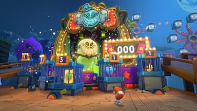 New Super Lucky's Tale CD Key Prices for PC