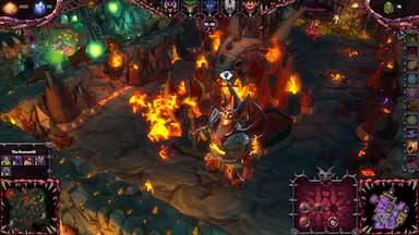 Dungeons 2 PC Key Prices