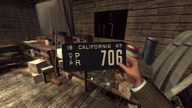 L.A. Noire: The VR Case Files PC Key Prices