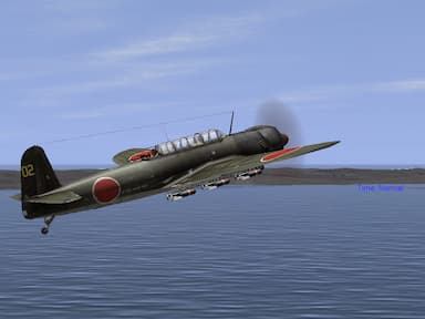 IL-2 Sturmovik: 1946 PC Key Prices