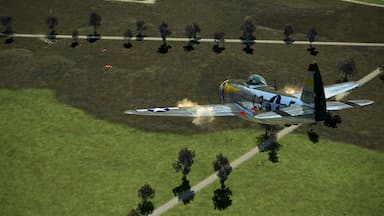 IL-2 Sturmovik: Battle of Bodenplatte PC Key Prices