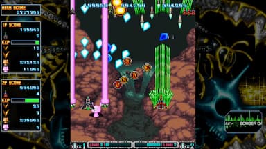 BATSUGUN Saturn Tribute Boosted CD Key Prices for PC