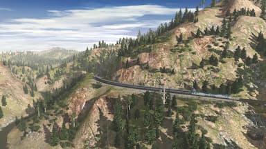 Trainz Plus PC Key Prices