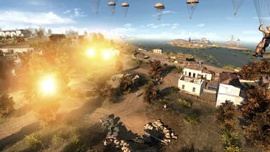 Men of War: Assault Squad 2 - Airborne Price Comparison