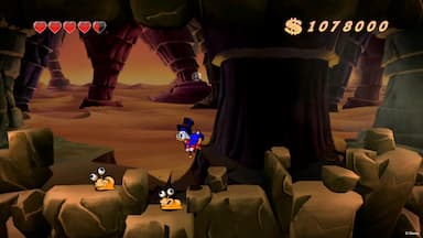 DuckTales: Remastered Price Comparison