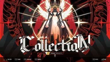 DJMAX RESPECT V - V EXTENSION IV PACK PC Key Prices