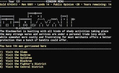 Warsim: The Realm of Aslona CD Key Prices for PC