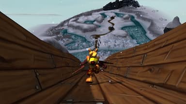 TY the Tasmanian Tiger CD Key Prices for PC