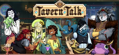 Tavern Talk