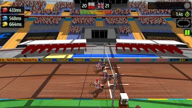 Speedway Challenge 2023 CD Key Prices for PC